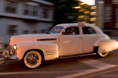 HOTROD-cadillac-1941-classic-car